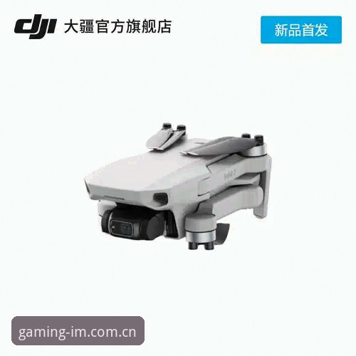 im电竞帮助中心 从账号异常到秒级响应:im电竞帮助中心最新动态背后的服务体系拆解